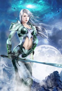 软骨头