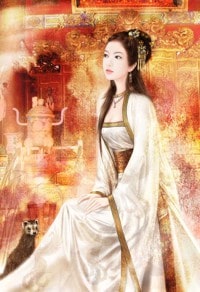 排行通历史：盘点史上十大猛将