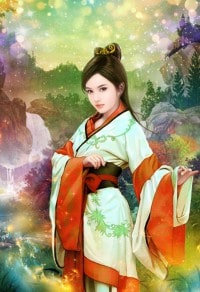 特种保镖