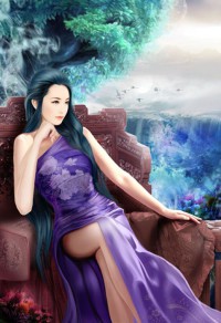 《和美女荒岛生存的日子》