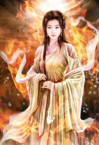 病娇影帝的隐婚娇妻她又撩又飒