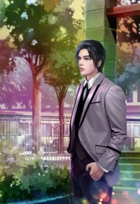 《情慾超市(H)》