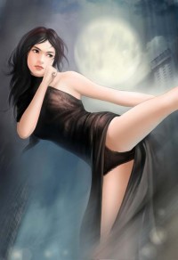 《彼时彼时(4p 推荐度:三星 架空 校园 生子)》