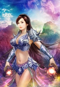 《陋俗下的貢品_長篇》