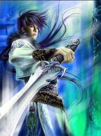 《冰海求生覺醒了釣魚系統》