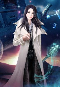 穿成黑化太子的掌心寵