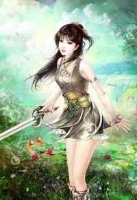 《靠直播續命的我爆紅全星際》