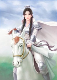 《大漠狂歌》
