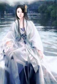 《30夜》