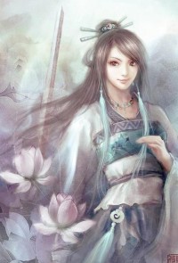 重生九零：换亲后我靠摆摊暴富