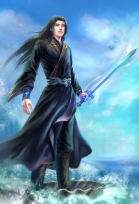 谁懂？她只想当个包租婆[八零]
