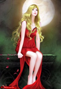 《你的鬍子我的圍巾》