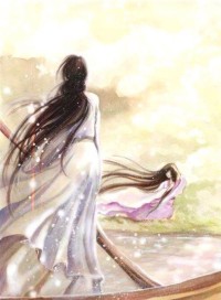 《厲害了,我的左相大人!》