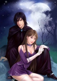 《抓鬼的手,微微顫抖》