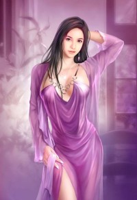 小祖宗與大魔王