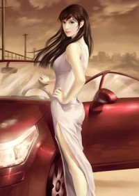 《我欲成王》