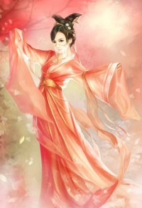 後媽，對不起