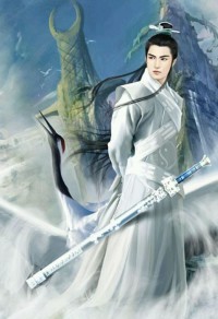 《盜天NPC》