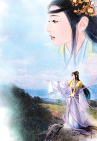 红警的黑科技帝国