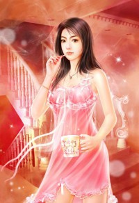 銅雀春深