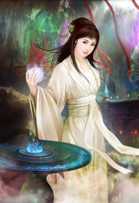 《慾望紅杏 下半部 紅杏暗香(更新至41章)》