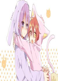 (BG-黑籃同人)紫原家的赤司桑