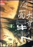 位面軍火大亨
