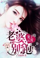 寵上雲霄:老婆,別跑!