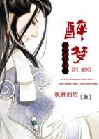 (九國夜雪同人)醉夢