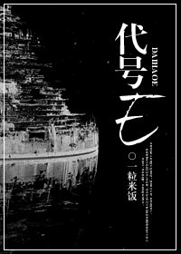 代號E