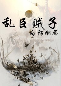 《乱臣贼子》
