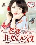 求婚101:老婆,拒嫁無效