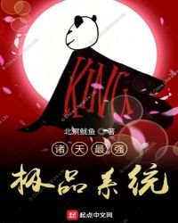 《诸天最强极品系统》