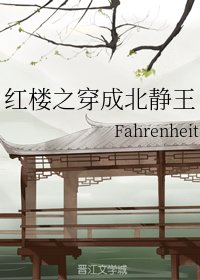 (红楼同人)红楼之穿成北静王