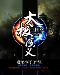 三國之太極演義