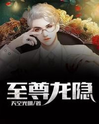 《至尊龙隐》