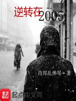 逆轉在2005