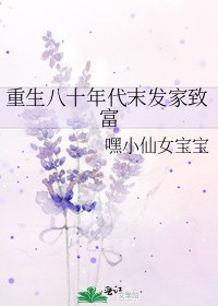 重生八十年代末发家致富