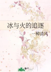 《冰與火的追逐》