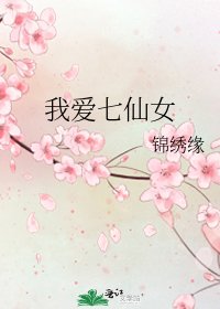 《我爱七仙女》