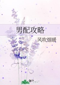 男配攻略