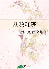 《劫數難逃》