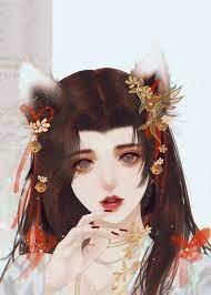 惑心/風流俏寡婦:仙君別太愛!