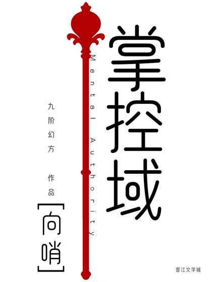 掌控域