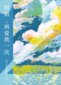 姐姐,再愛我一次2