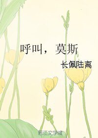 呼叫,莫斯