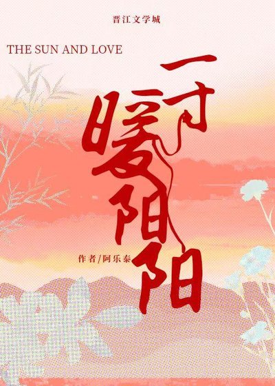 一寸暖阳阳