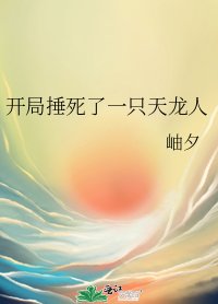 ( 海賊王同人)開局捶死了一隻天龍人