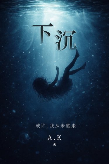 下沉
