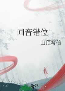 迴音錯位